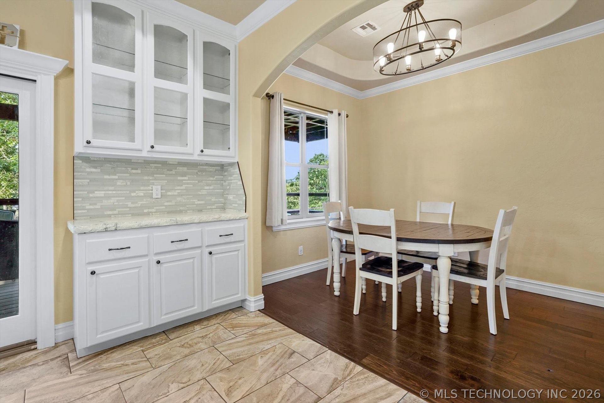 20944 E 440 Road Claremore OK 74017