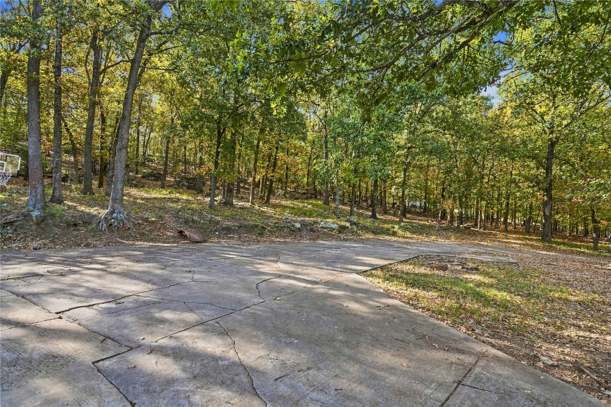 19430 Highway 80 Hulbert OK 74441