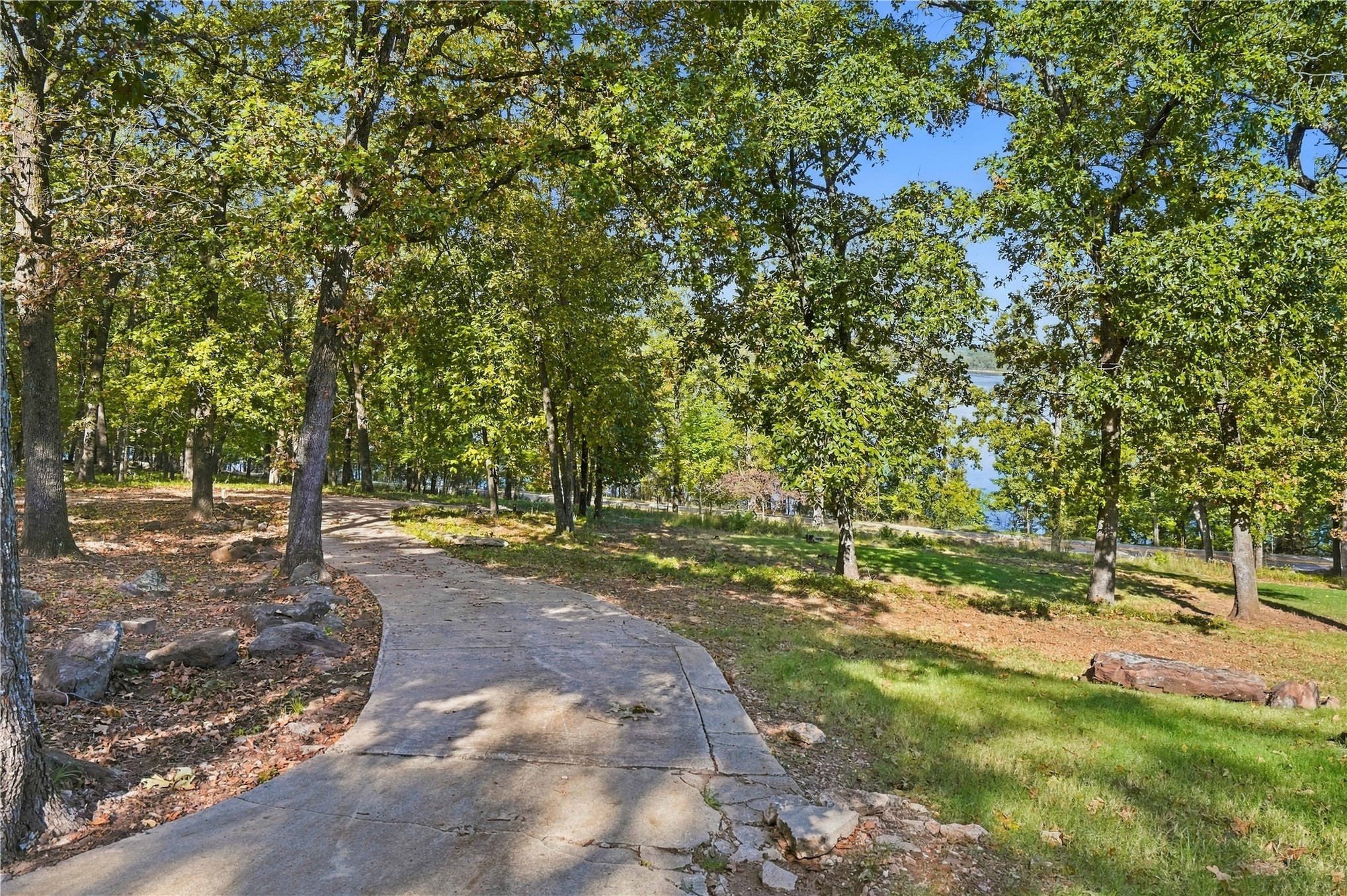 19430 Highway 80 Hulbert OK 74441
