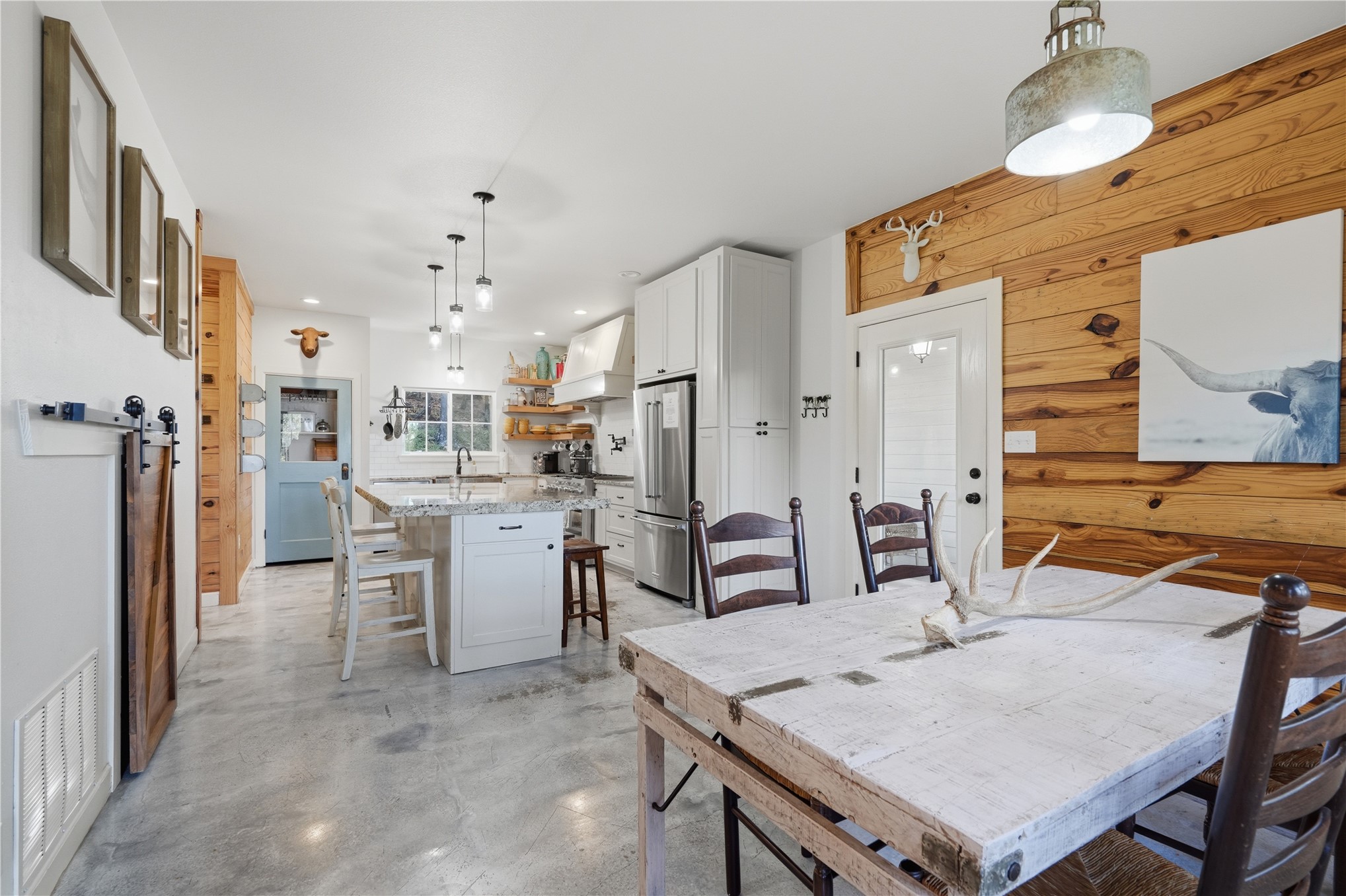 19430 Highway 80 Hulbert OK 74441