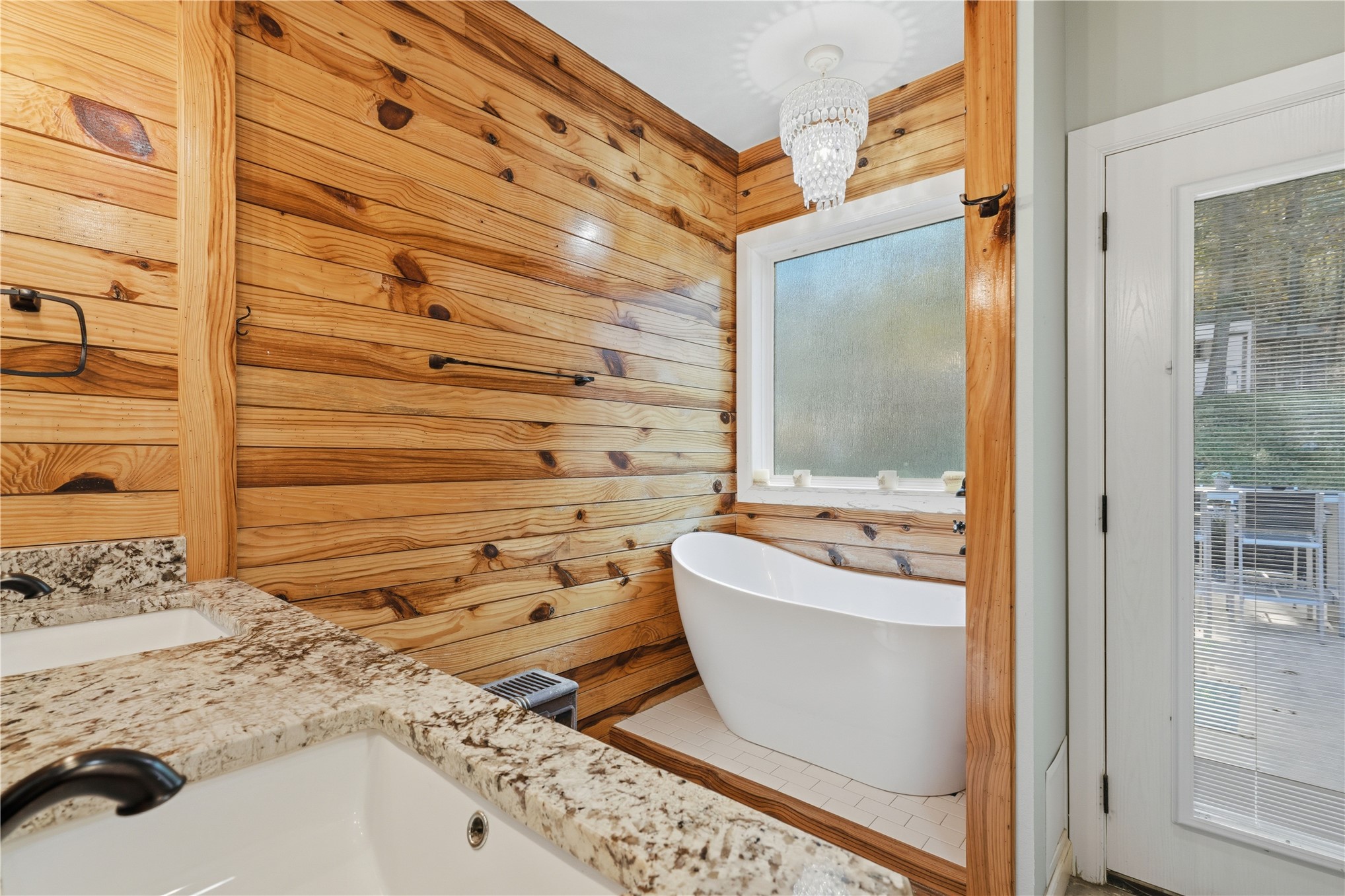 19430 Highway 80 Hulbert OK 74441
