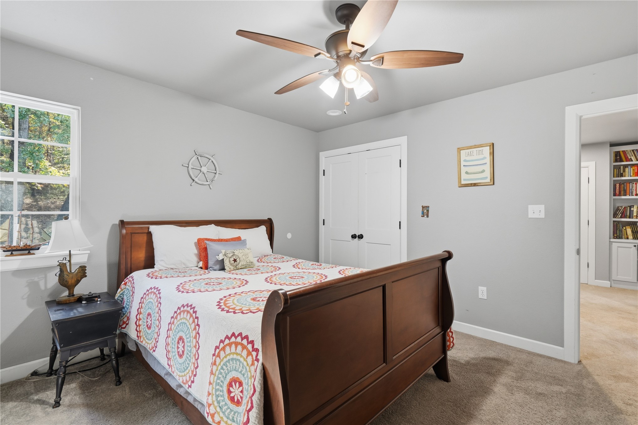 19430 Highway 80 Hulbert OK 74441