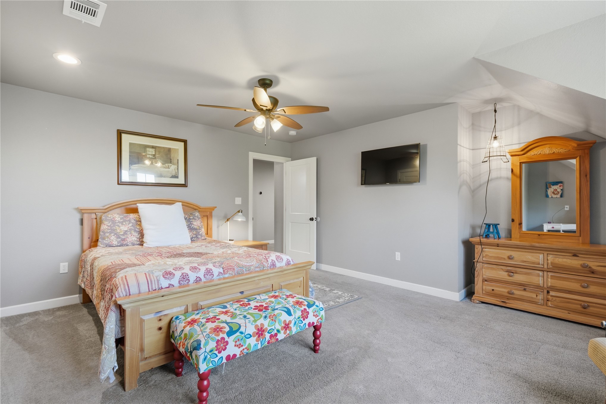 19430 Highway 80 Hulbert OK 74441