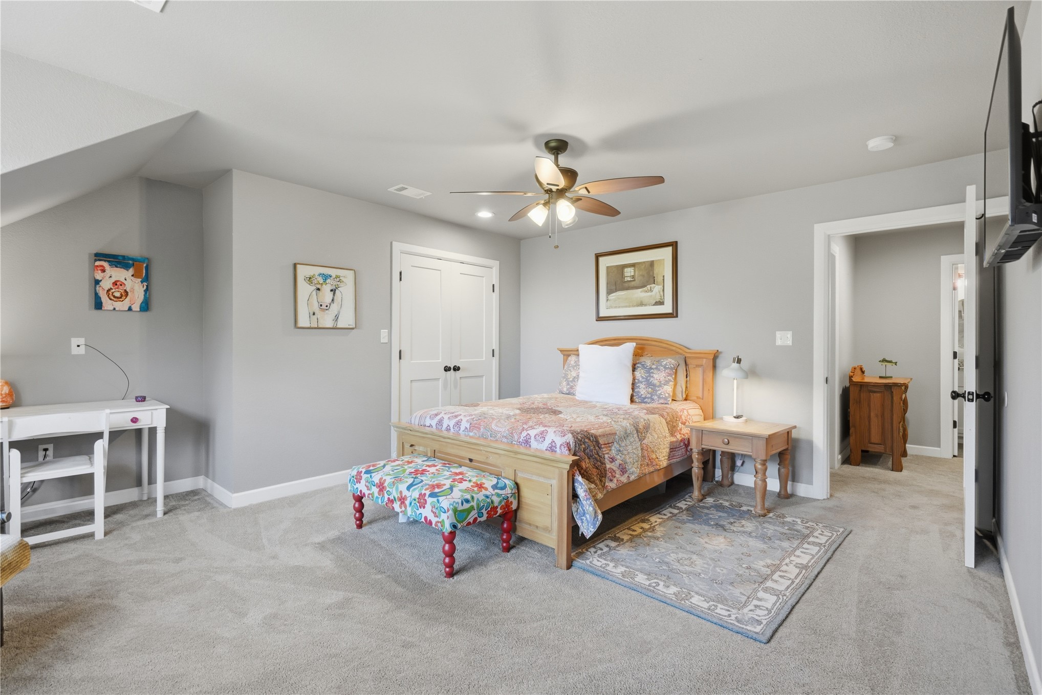 19430 Highway 80 Hulbert OK 74441