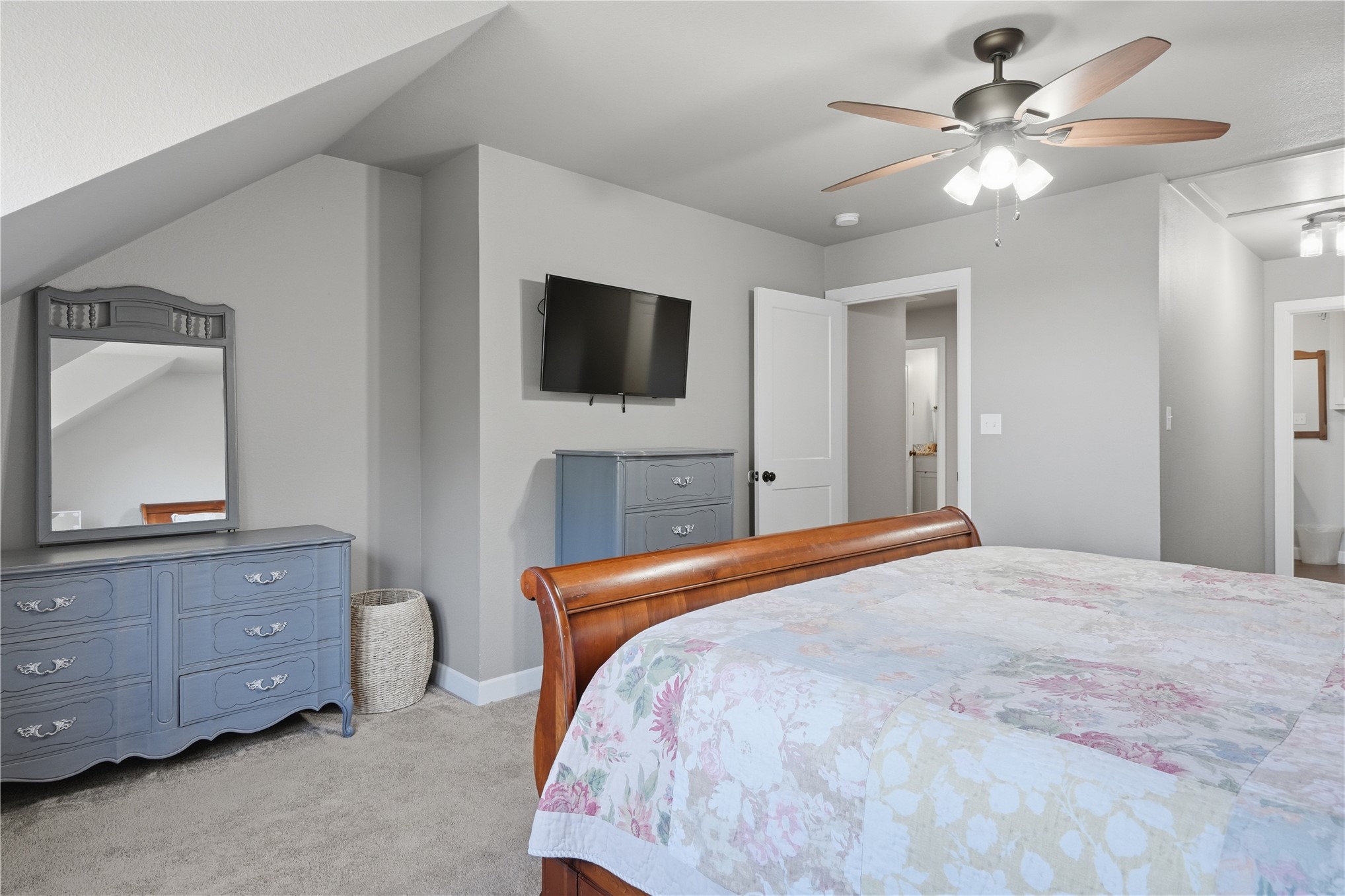19430 Highway 80 Hulbert OK 74441