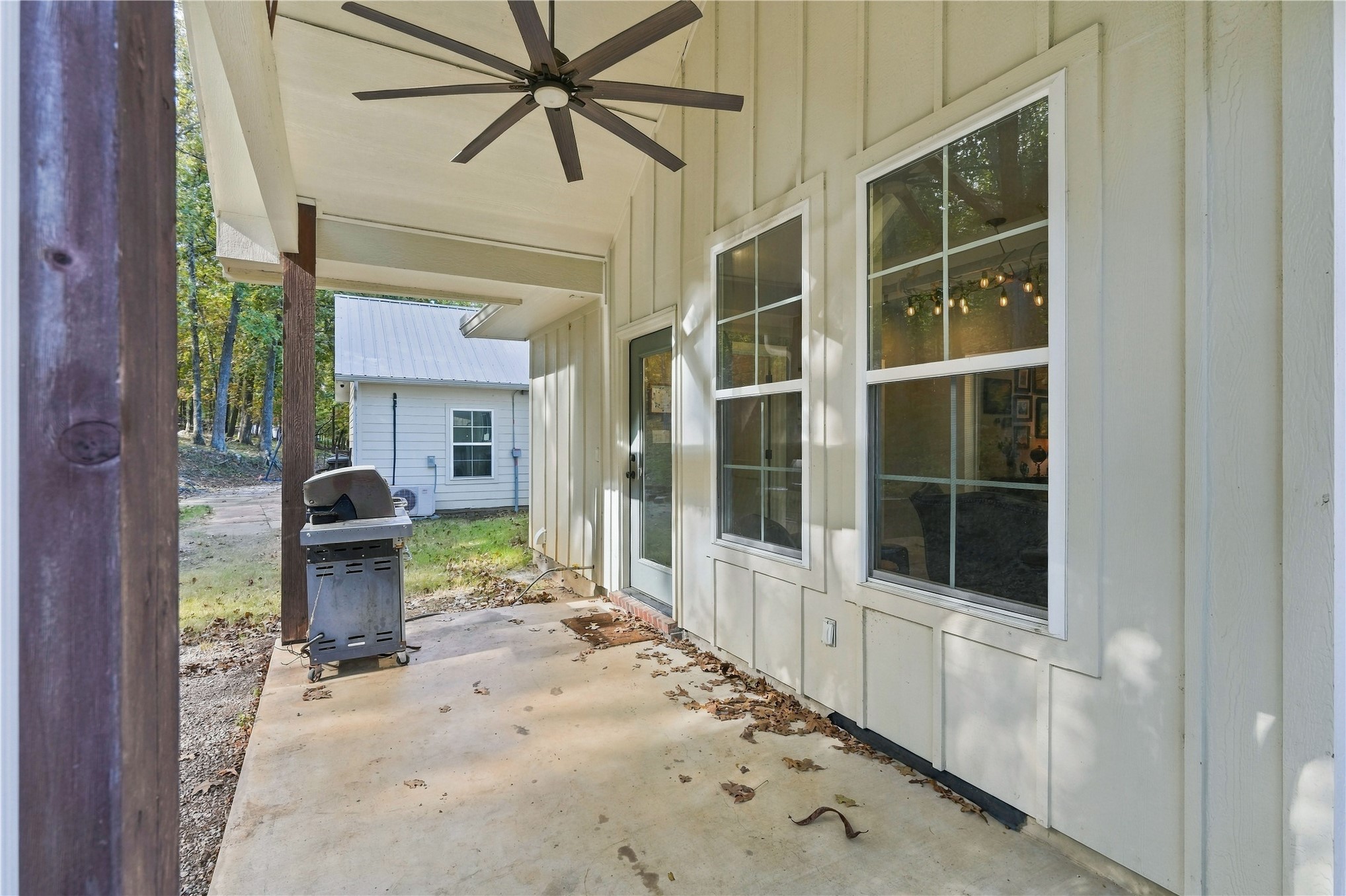 19430 Highway 80 Hulbert OK 74441