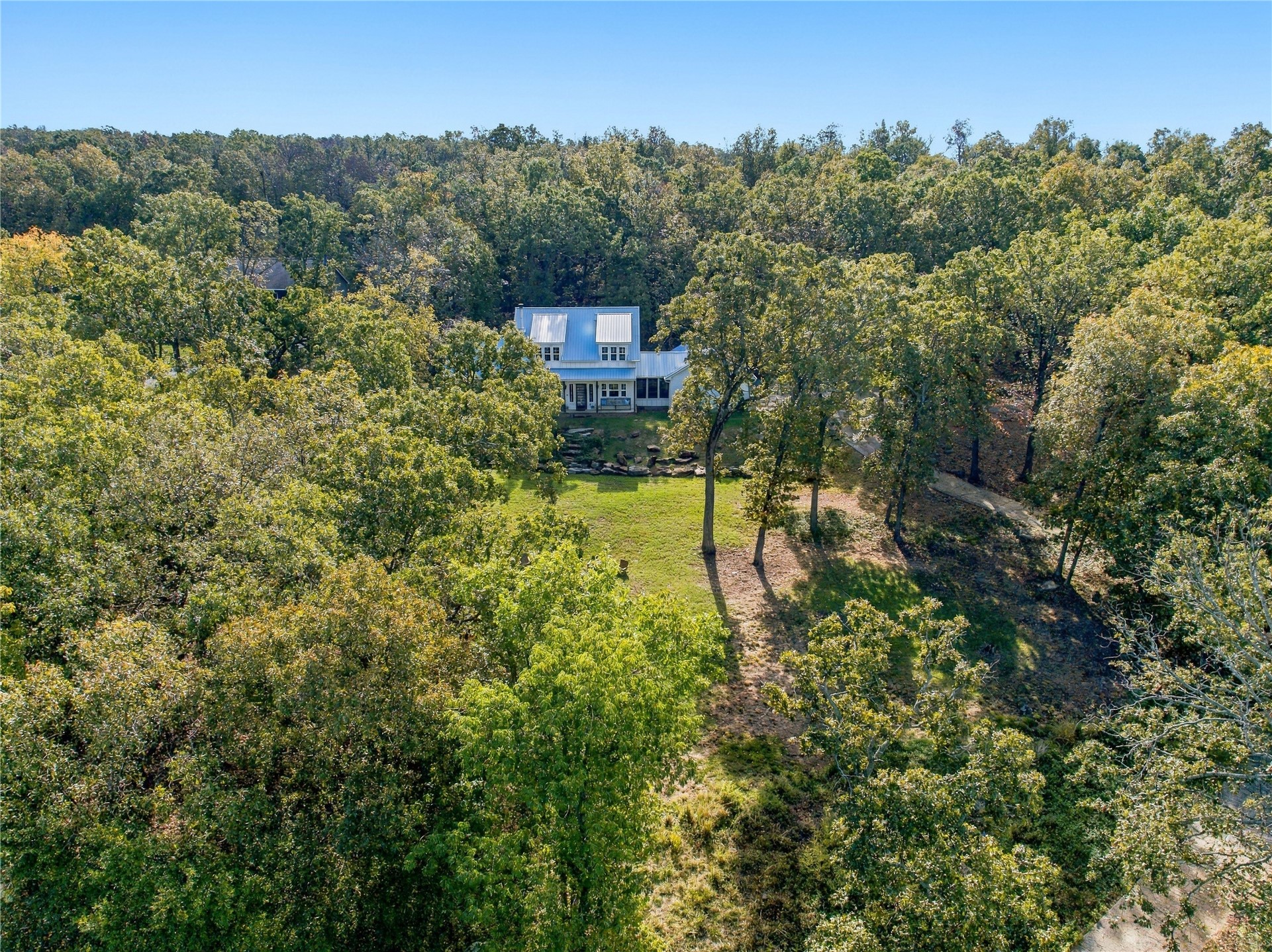 19430 Highway 80 Hulbert OK 74441