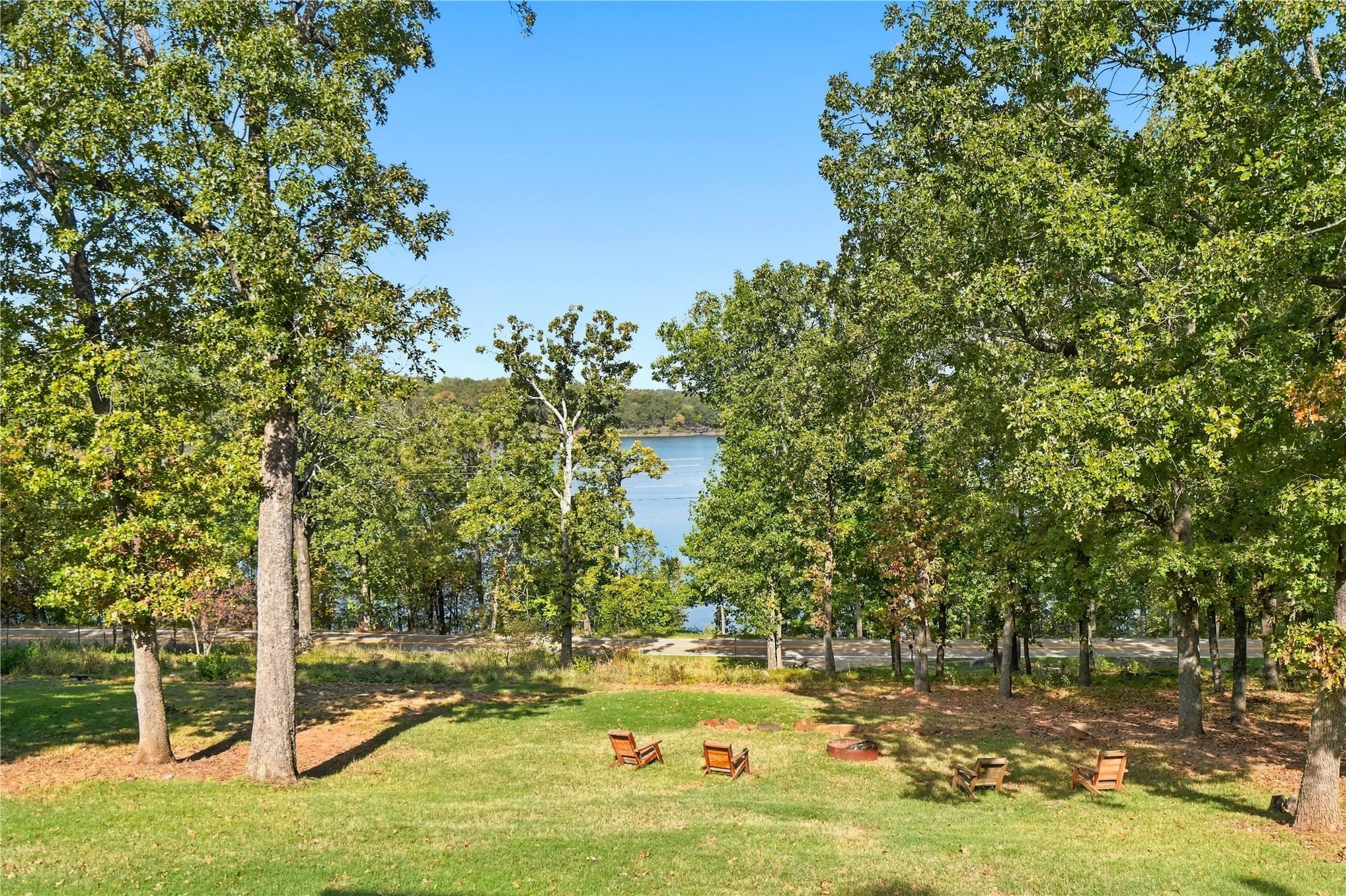 19430 Highway 80 Hulbert OK 74441