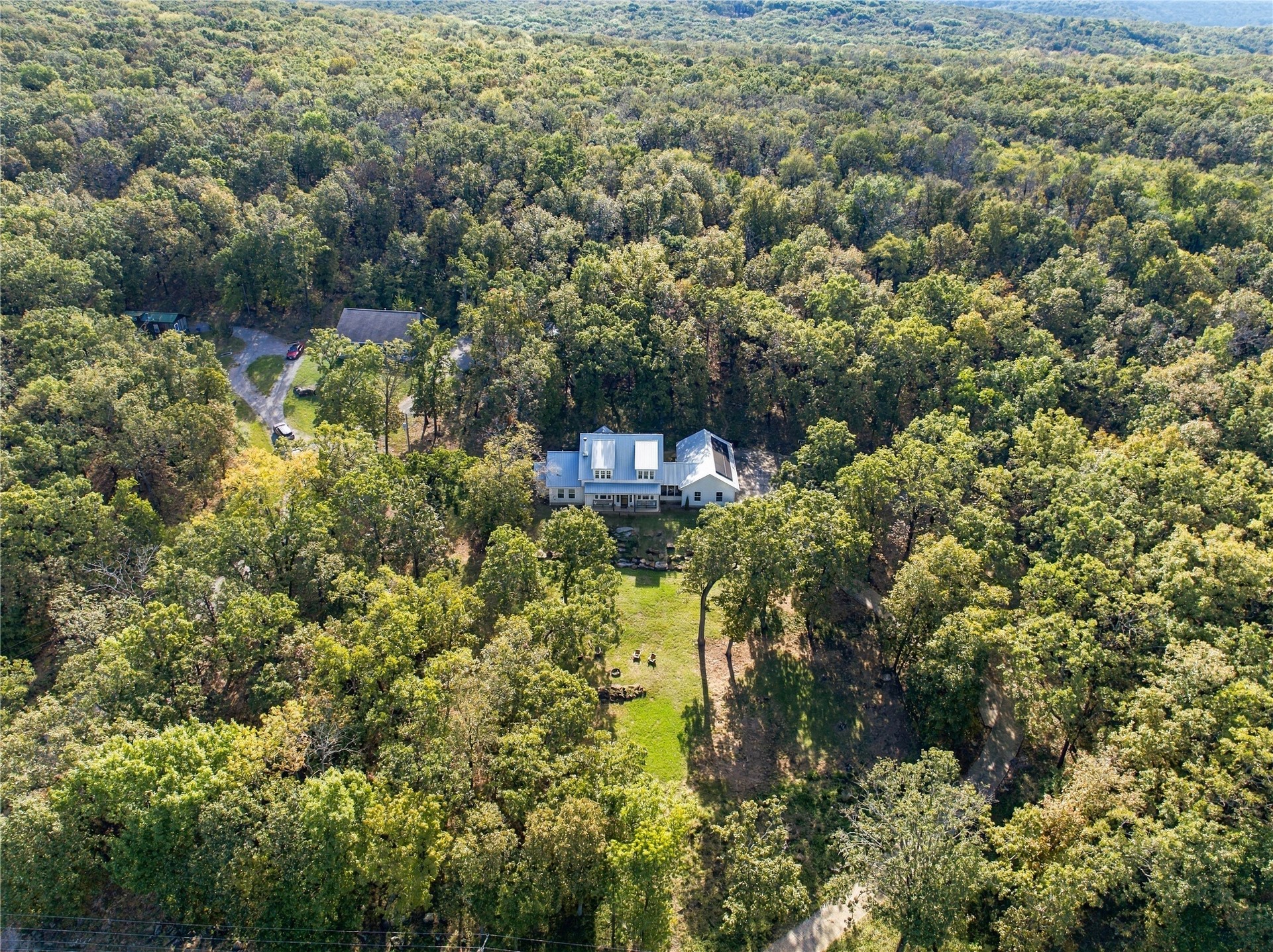 19430 Highway 80 Hulbert OK 74441