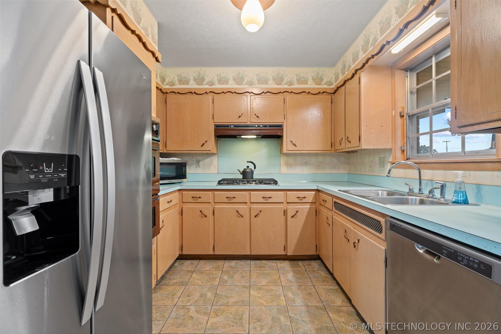 5423 Baylor Drive Bartlesville OK 74006