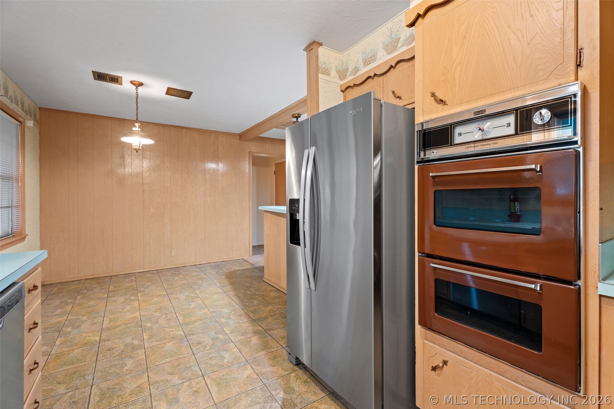 5423 Baylor Drive Bartlesville OK 74006