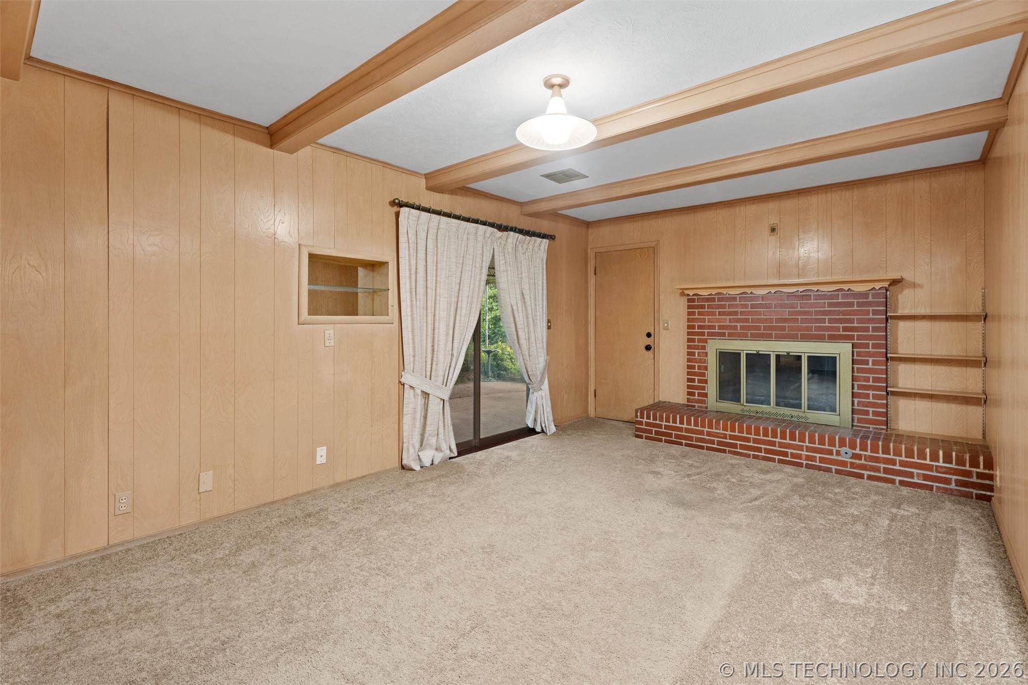 5423 Baylor Drive Bartlesville OK 74006