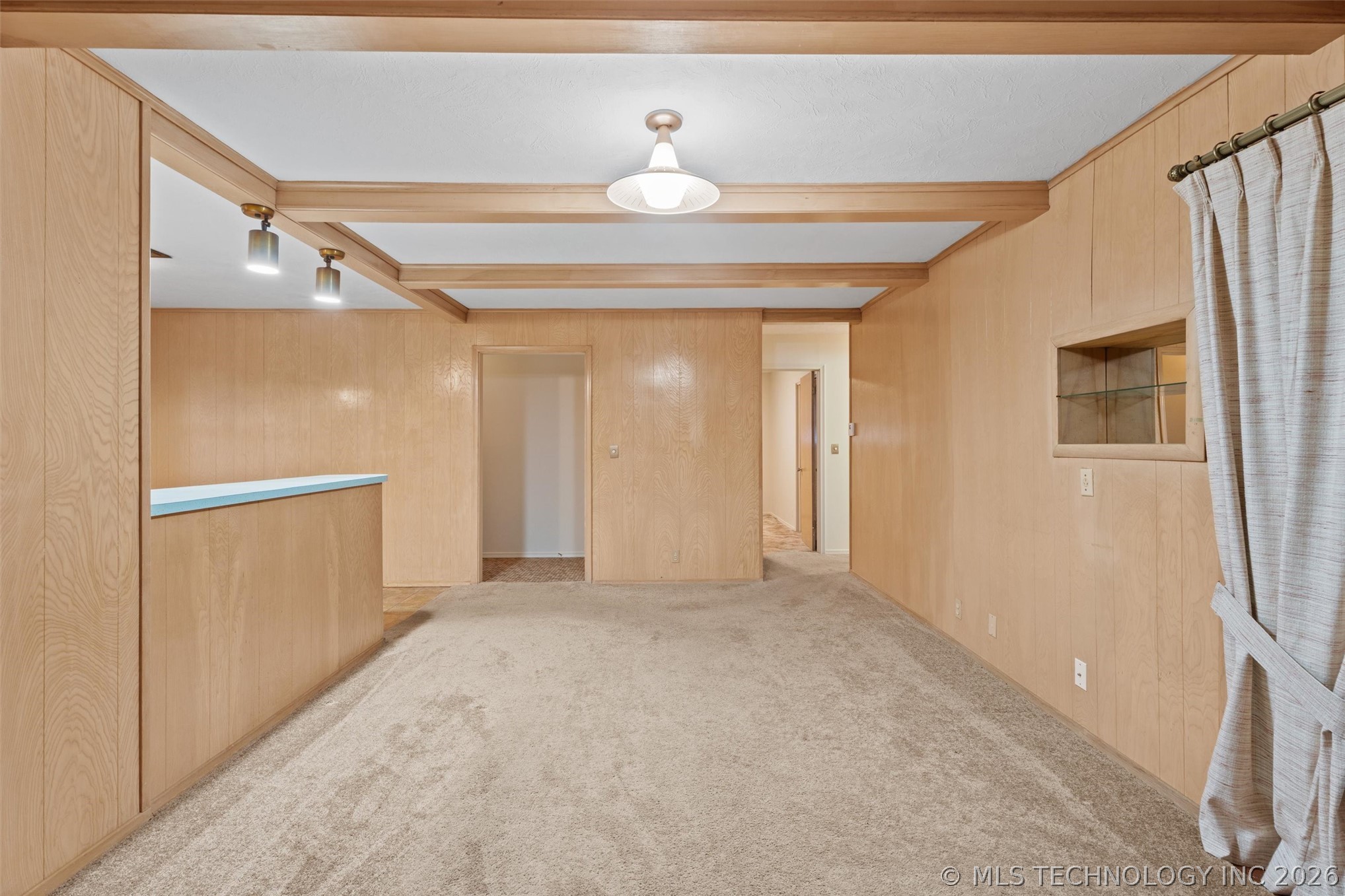 5423 Baylor Drive Bartlesville OK 74006