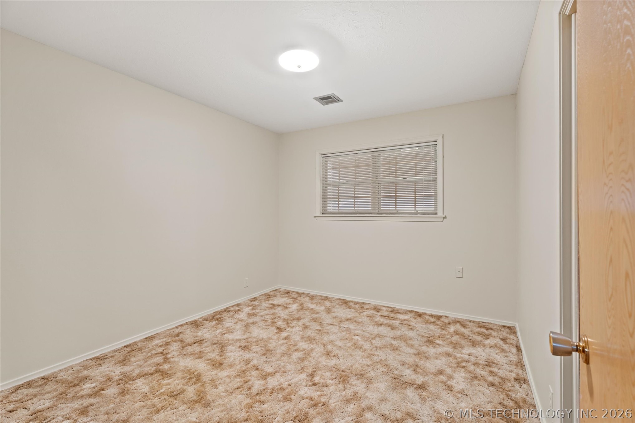 5423 Baylor Drive Bartlesville OK 74006