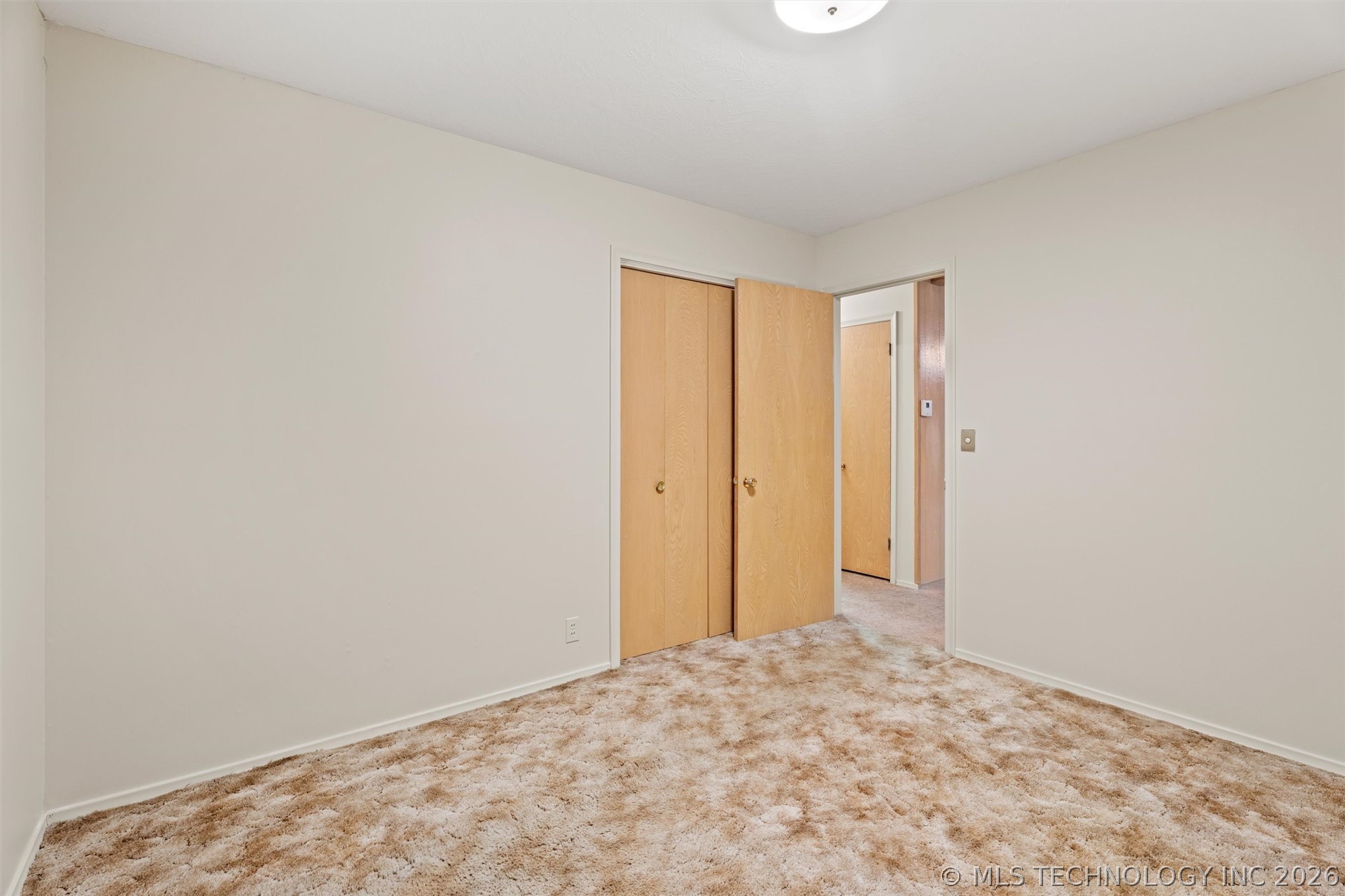 5423 Baylor Drive Bartlesville OK 74006