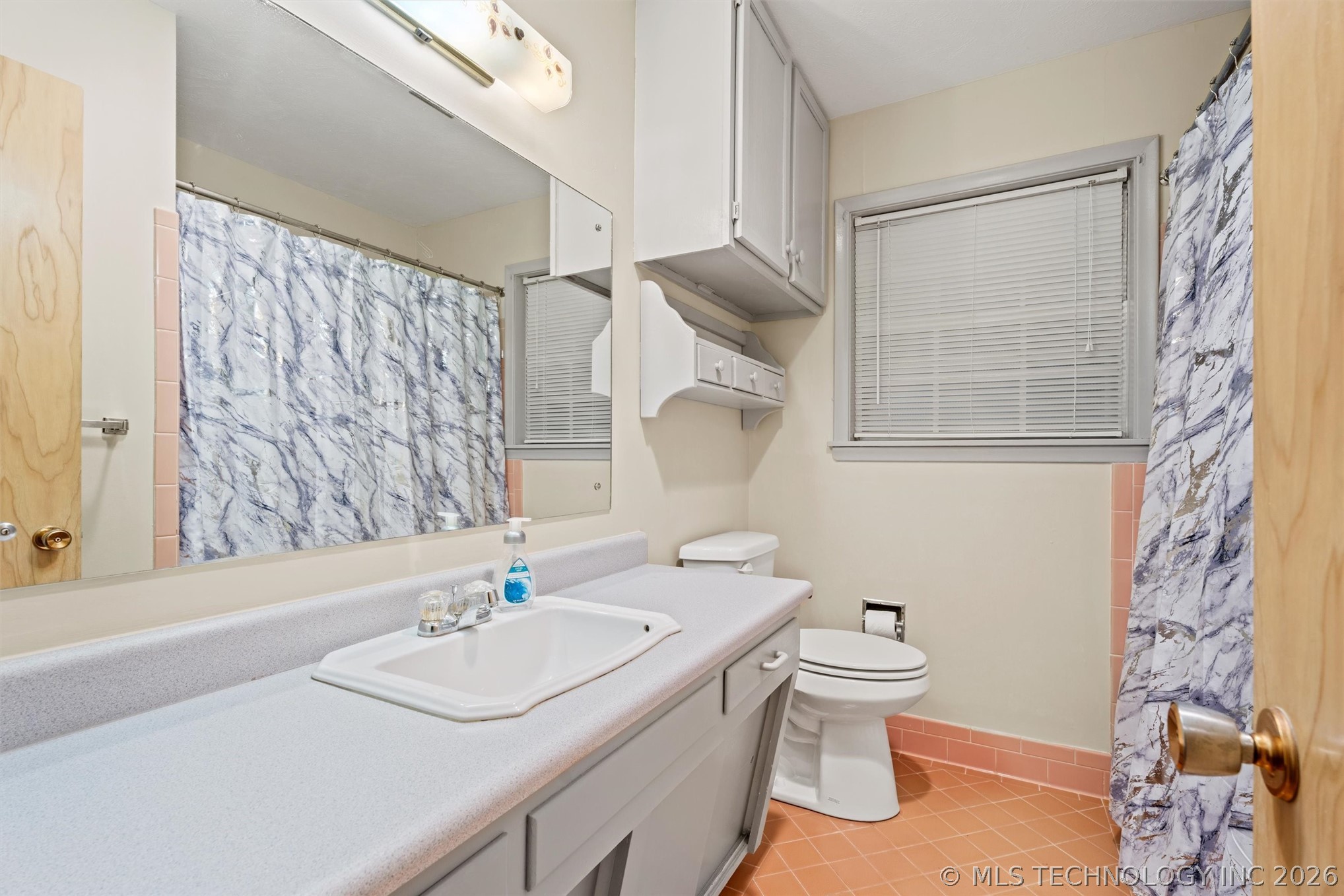 5423 Baylor Drive Bartlesville OK 74006