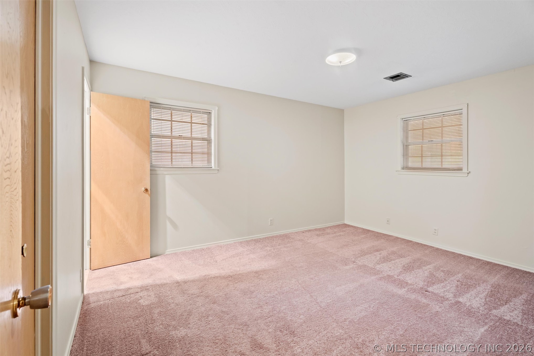 5423 Baylor Drive Bartlesville OK 74006