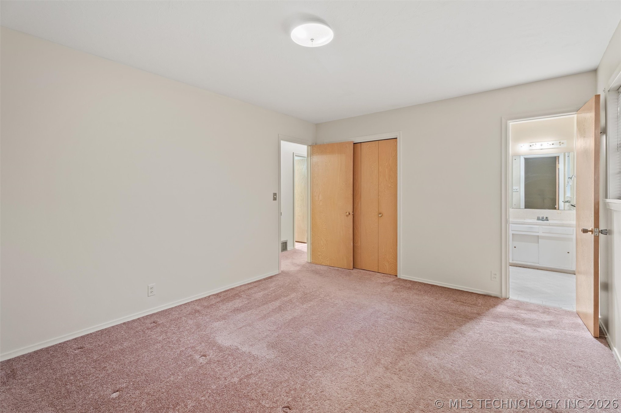 5423 Baylor Drive Bartlesville OK 74006