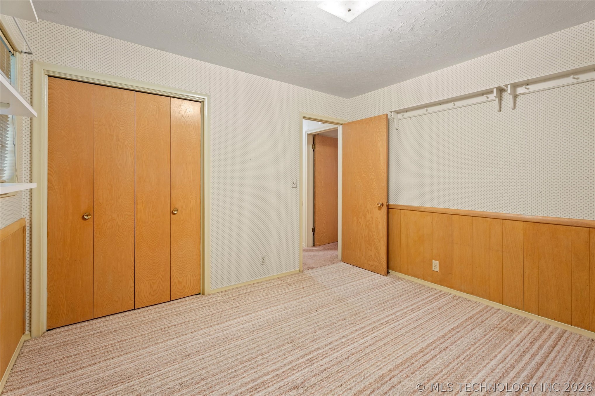 5423 Baylor Drive Bartlesville OK 74006