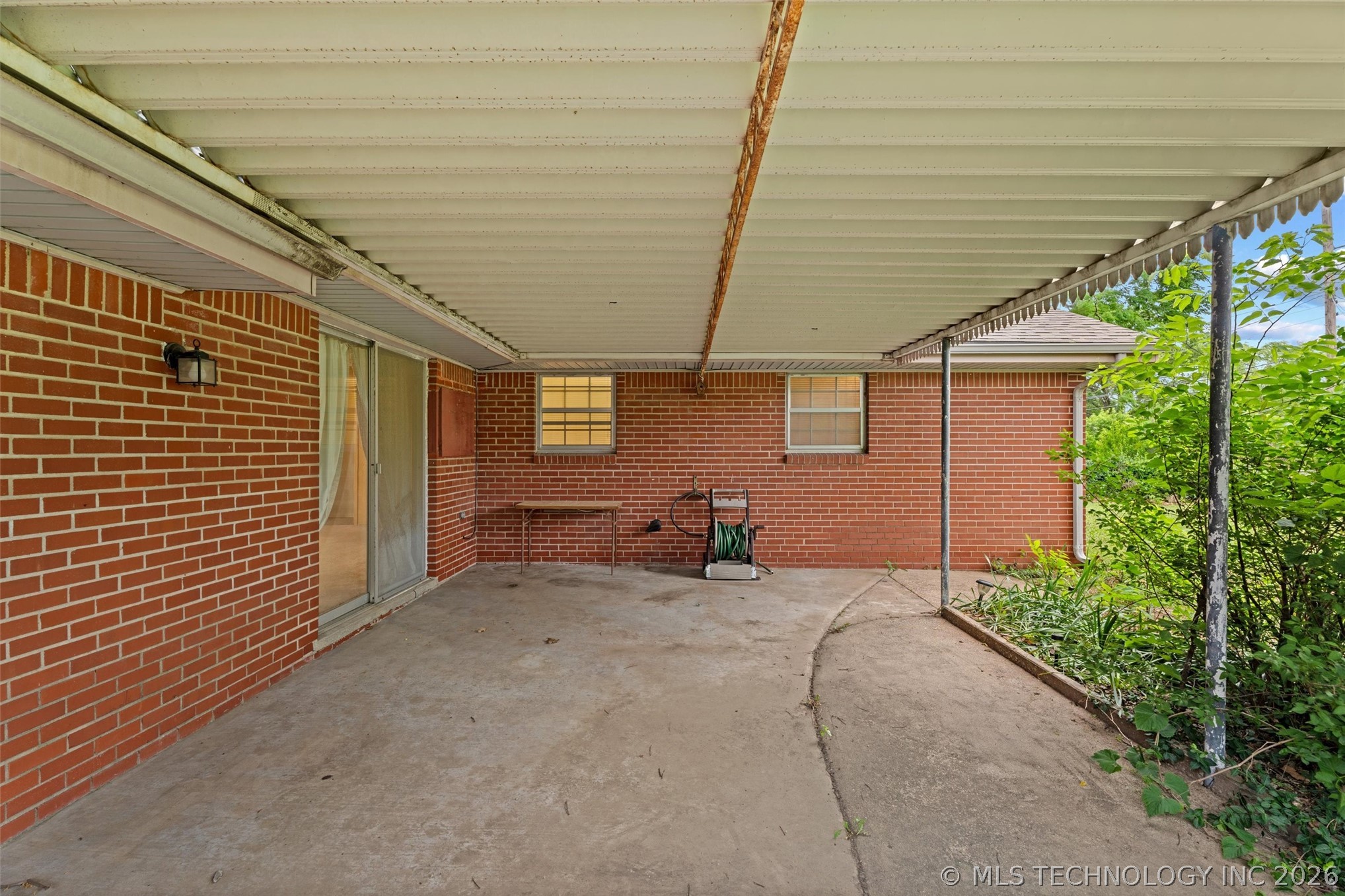 5423 Baylor Drive Bartlesville OK 74006