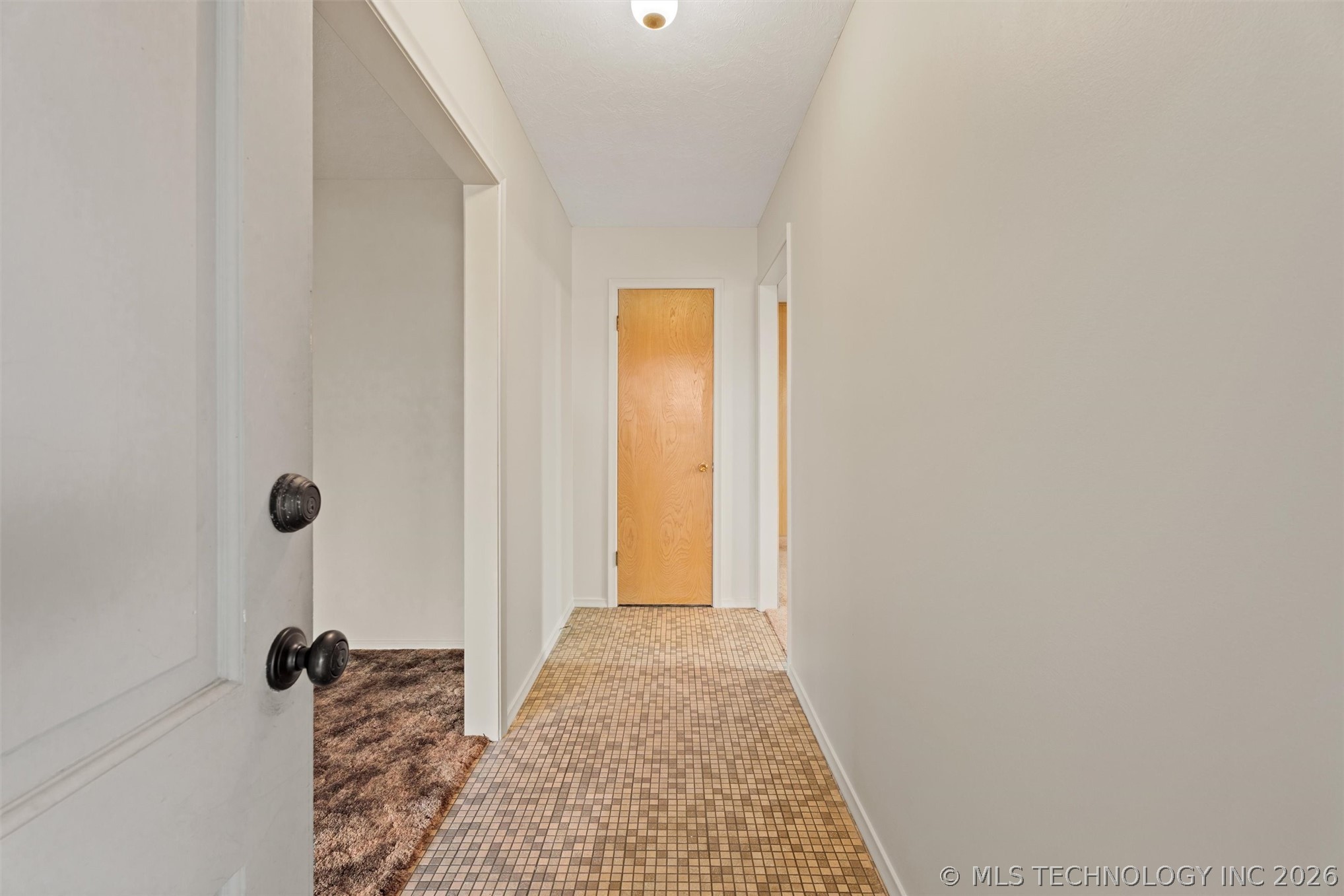 5423 Baylor Drive Bartlesville OK 74006