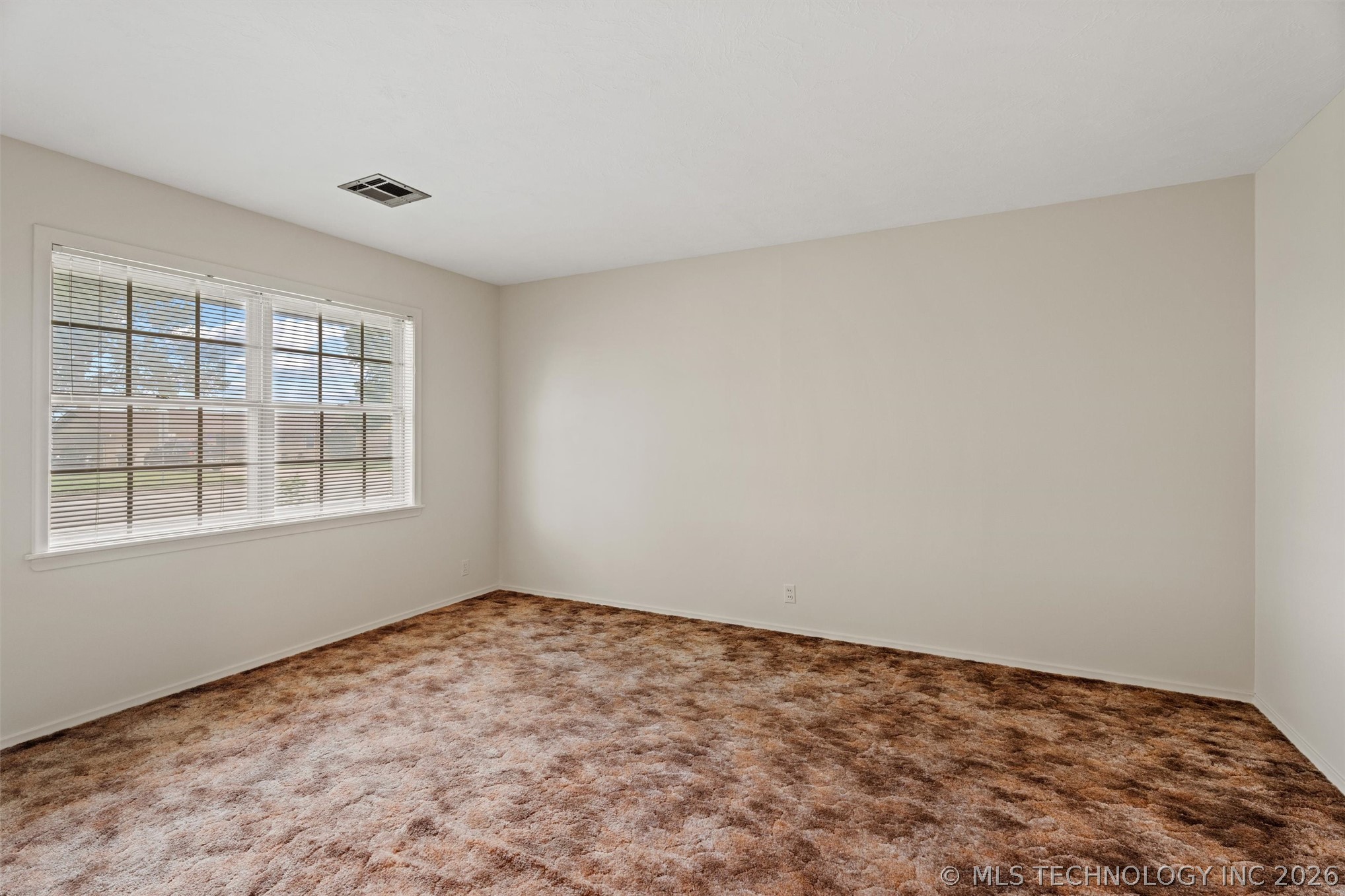 5423 Baylor Drive Bartlesville OK 74006