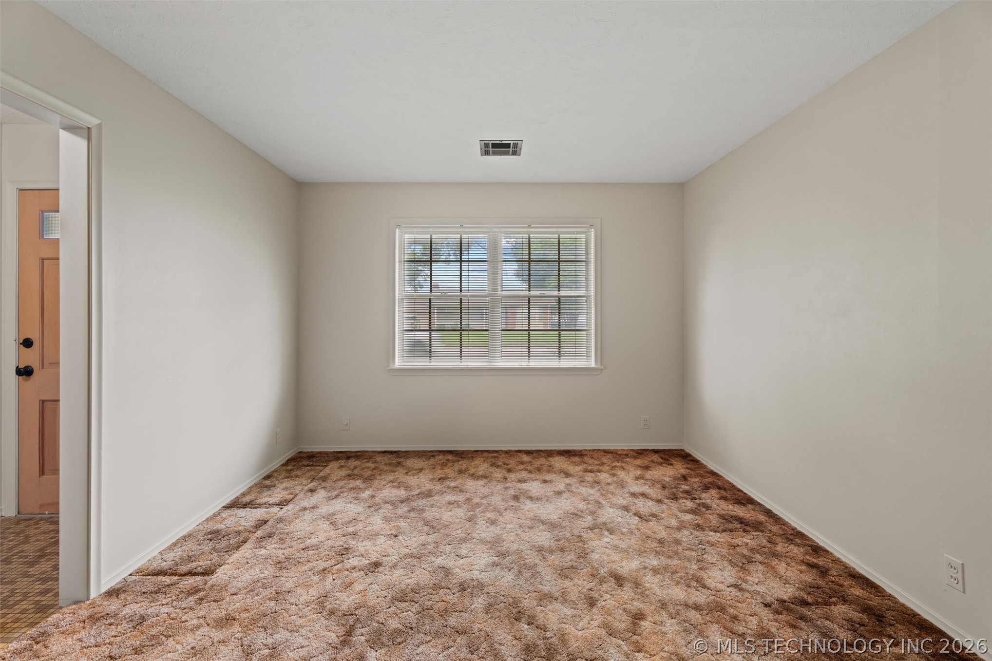 5423 Baylor Drive Bartlesville OK 74006