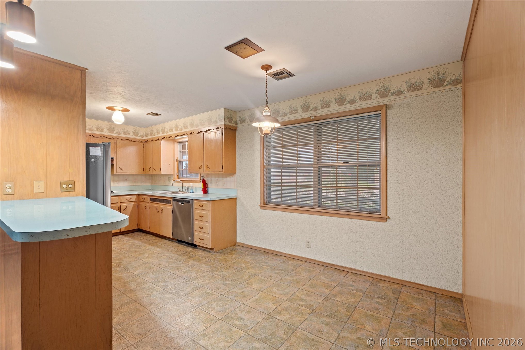 5423 Baylor Drive Bartlesville OK 74006