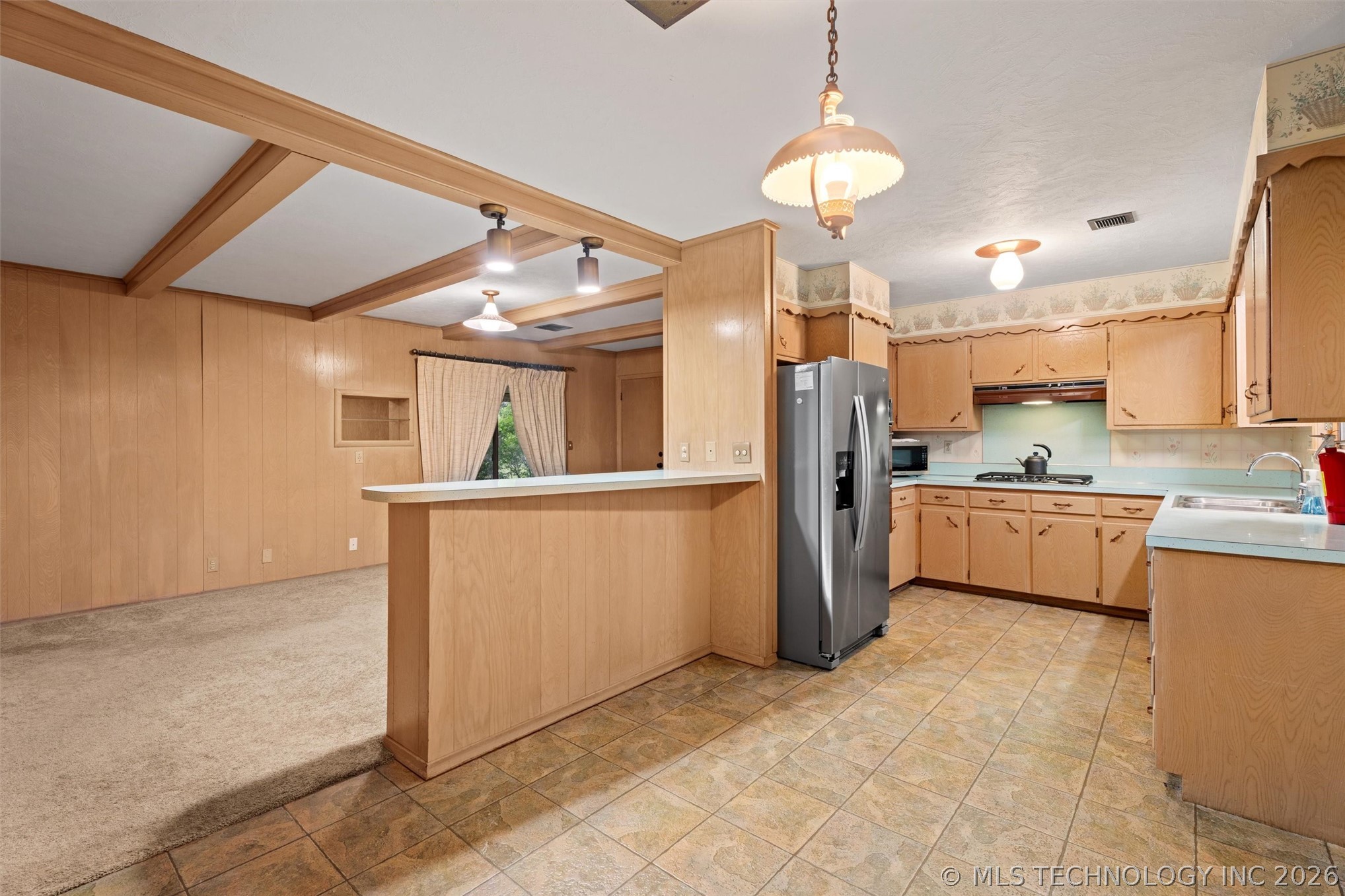 5423 Baylor Drive Bartlesville OK 74006