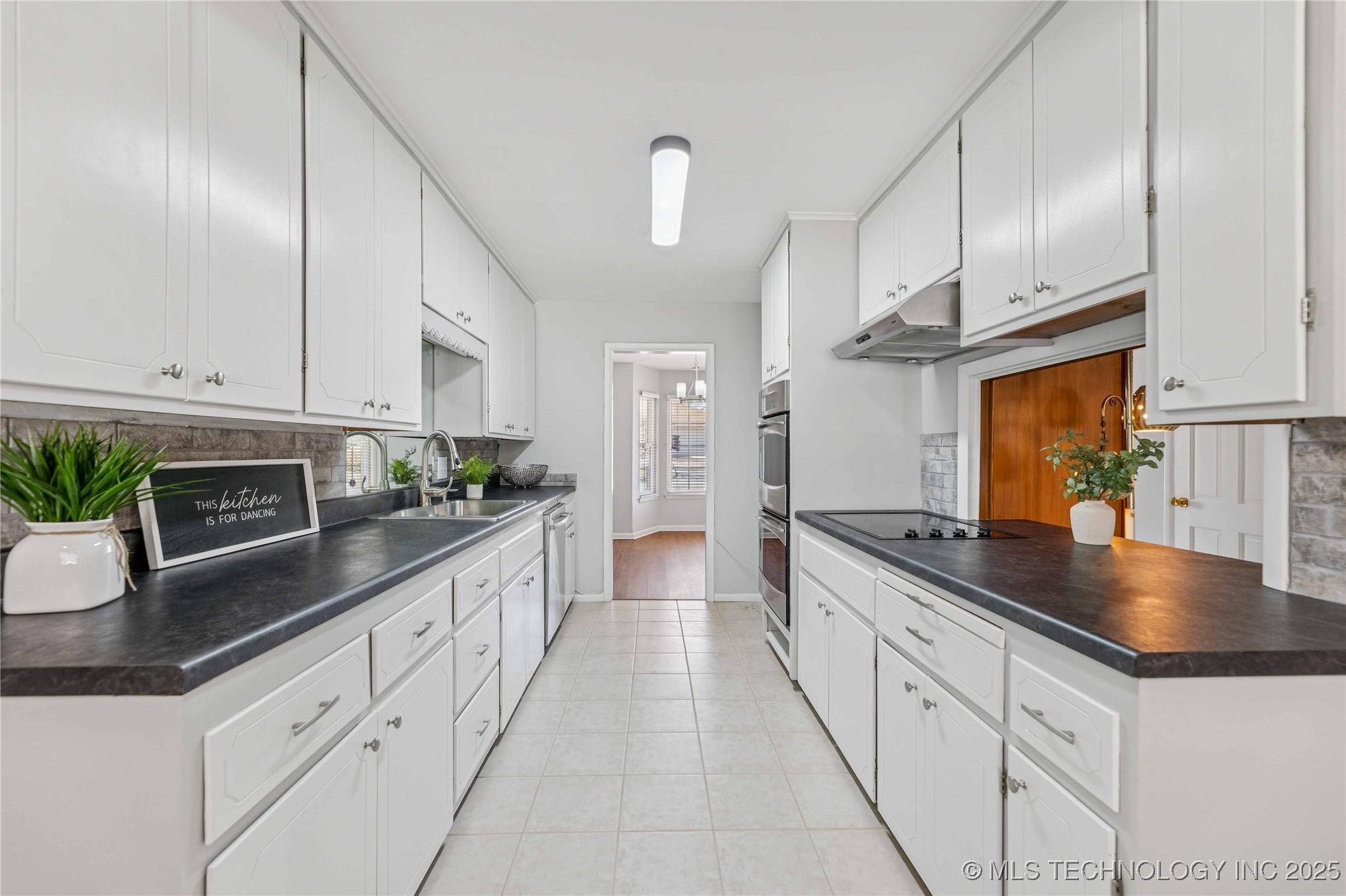 5127 S Joplin Avenue Tulsa OK 74135