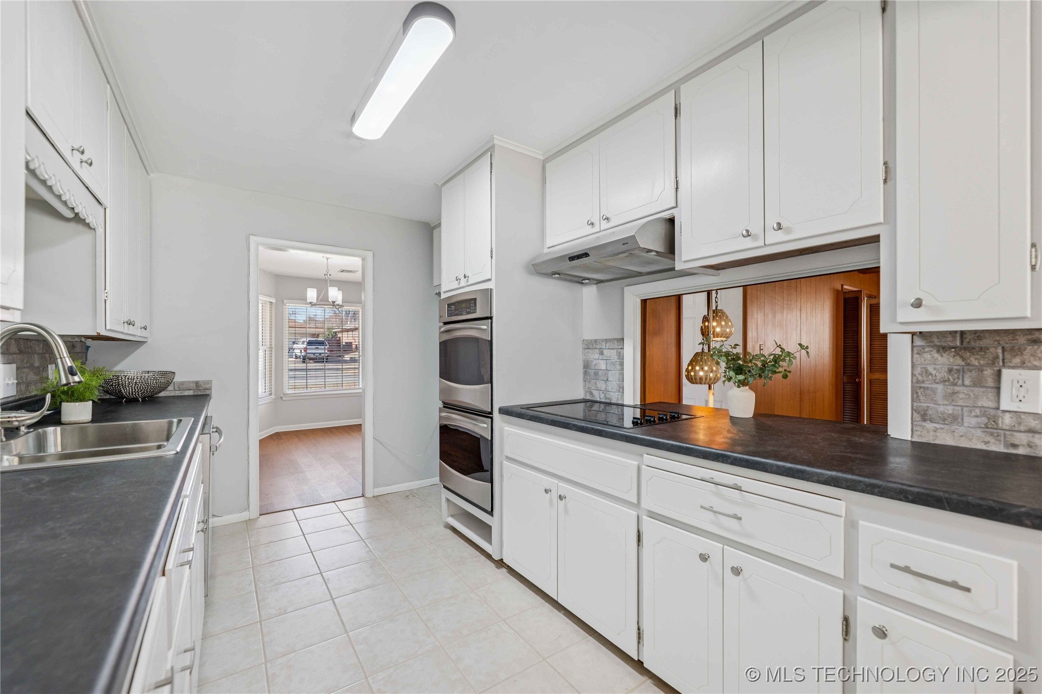 5127 S Joplin Avenue Tulsa OK 74135