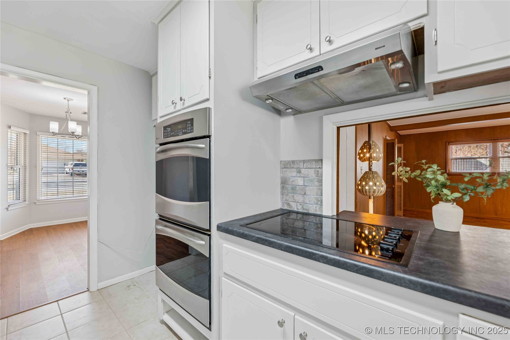5127 S Joplin Avenue Tulsa OK 74135