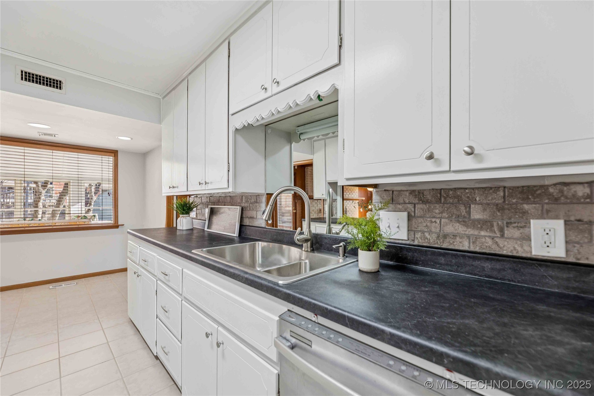 5127 S Joplin Avenue Tulsa OK 74135