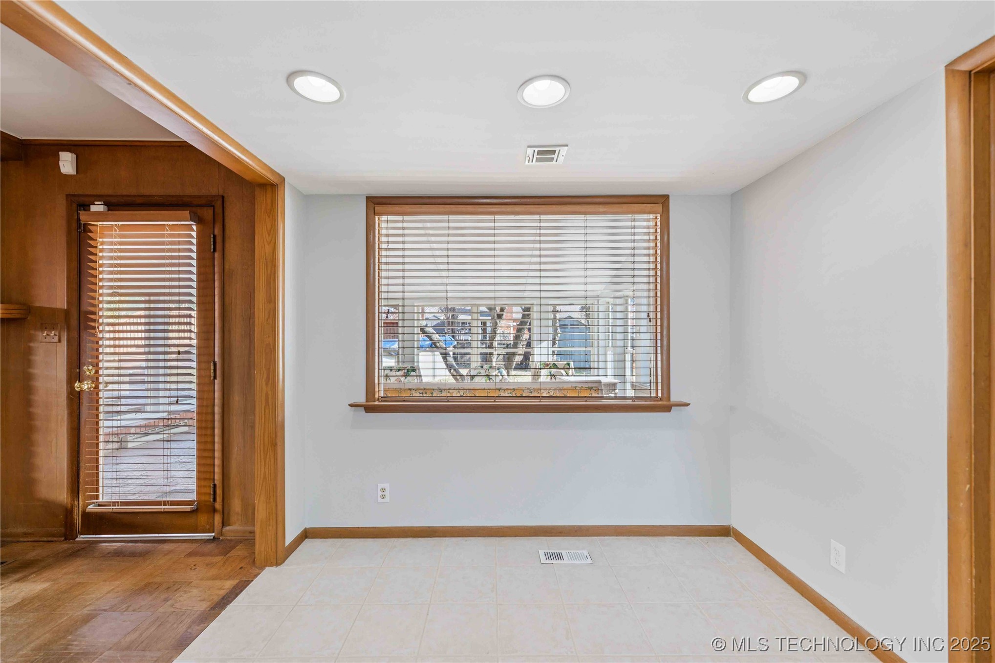 5127 S Joplin Avenue Tulsa OK 74135