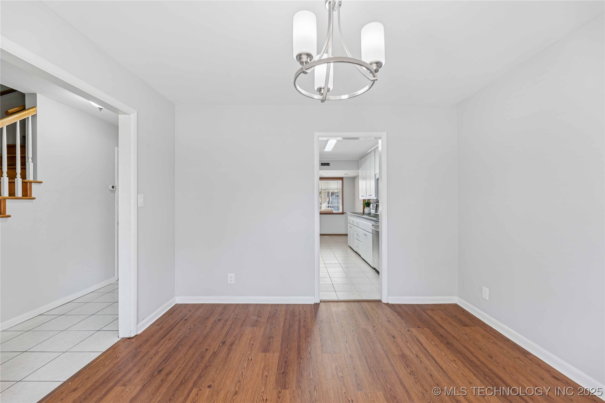 5127 S Joplin Avenue Tulsa OK 74135