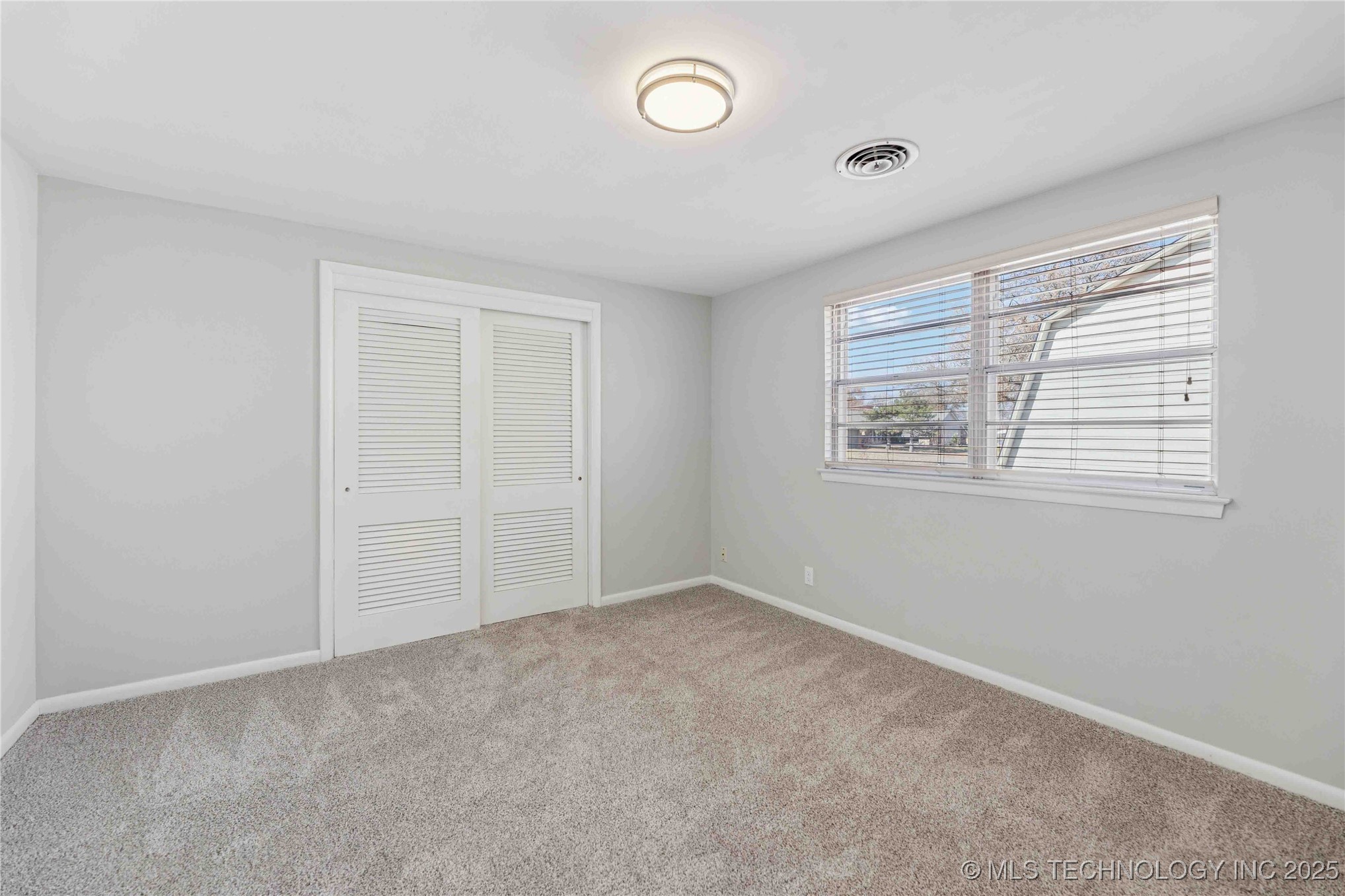 5127 S Joplin Avenue Tulsa OK 74135