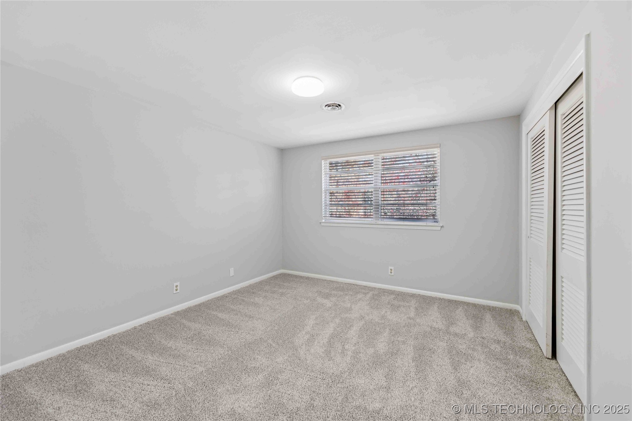 5127 S Joplin Avenue Tulsa OK 74135