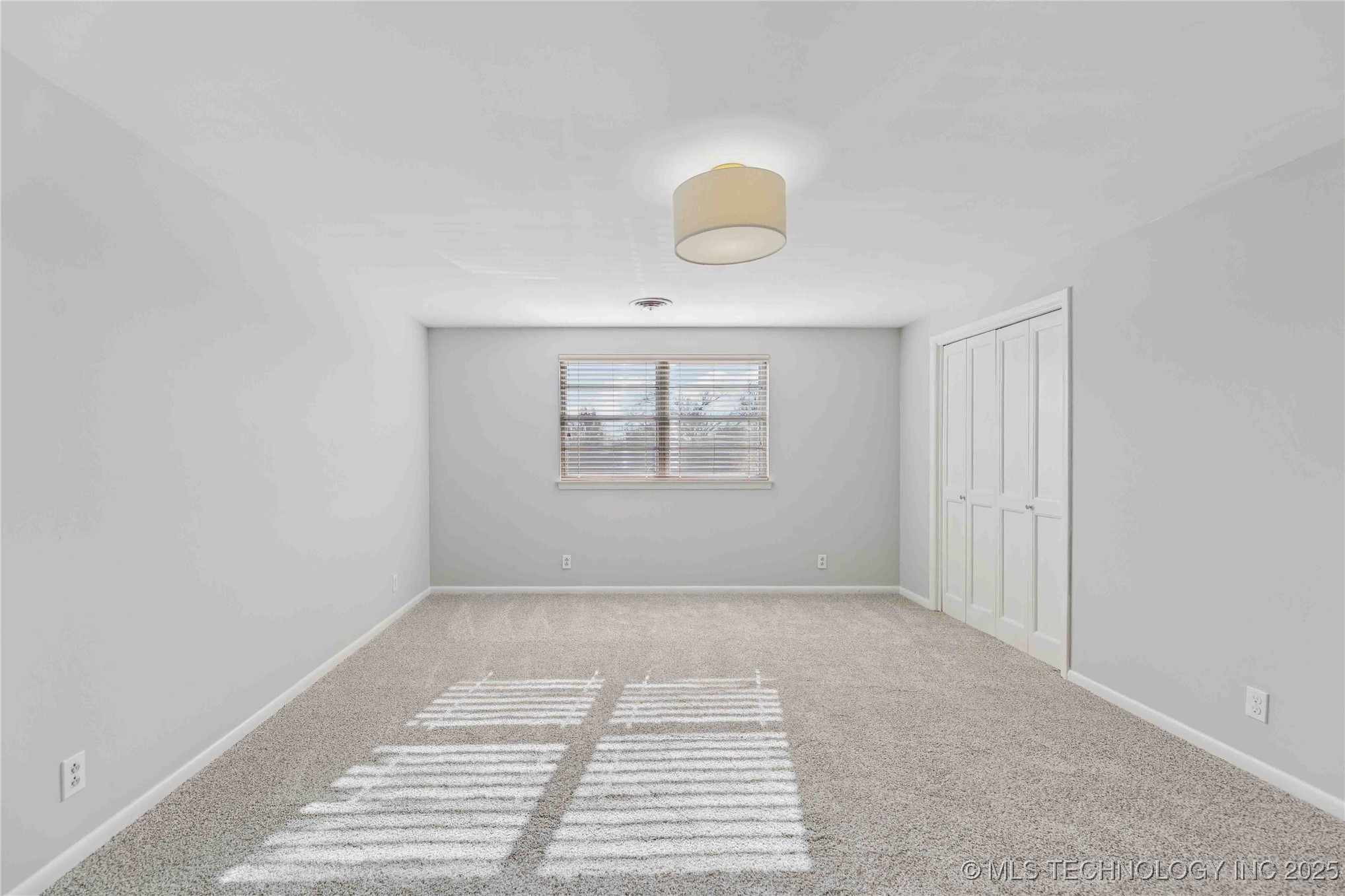 5127 S Joplin Avenue Tulsa OK 74135