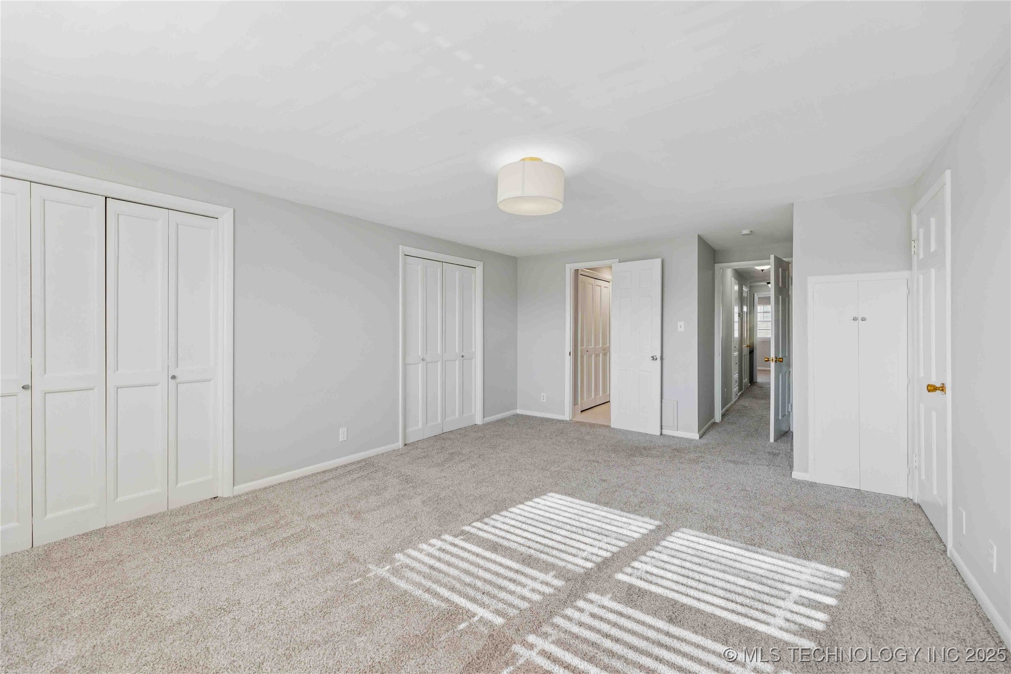 5127 S Joplin Avenue Tulsa OK 74135