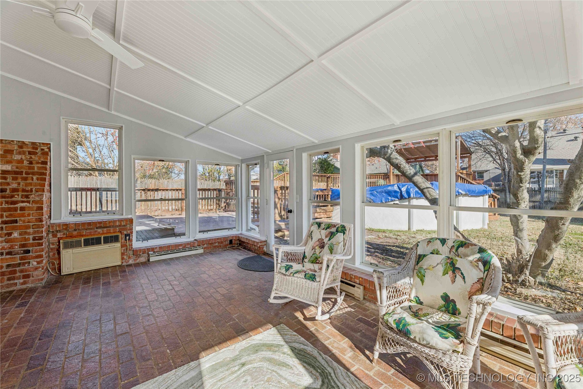 5127 S Joplin Avenue Tulsa OK 74135