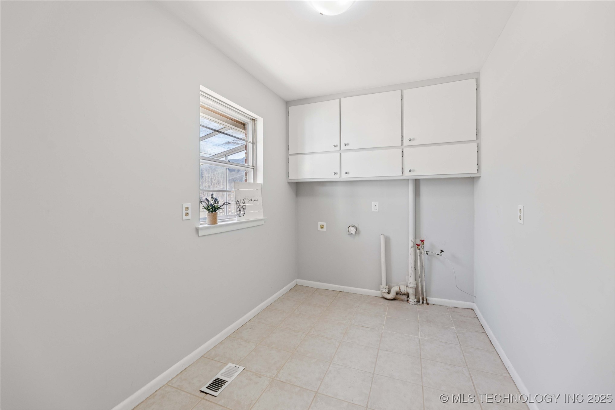 5127 S Joplin Avenue Tulsa OK 74135