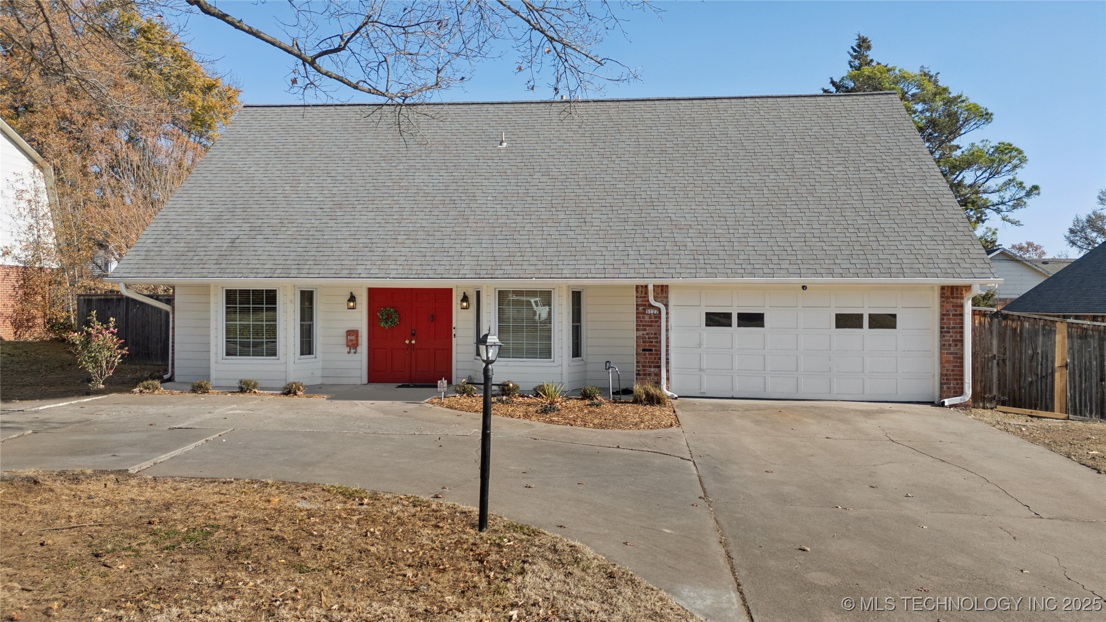 5127 S Joplin Avenue Tulsa OK 74135