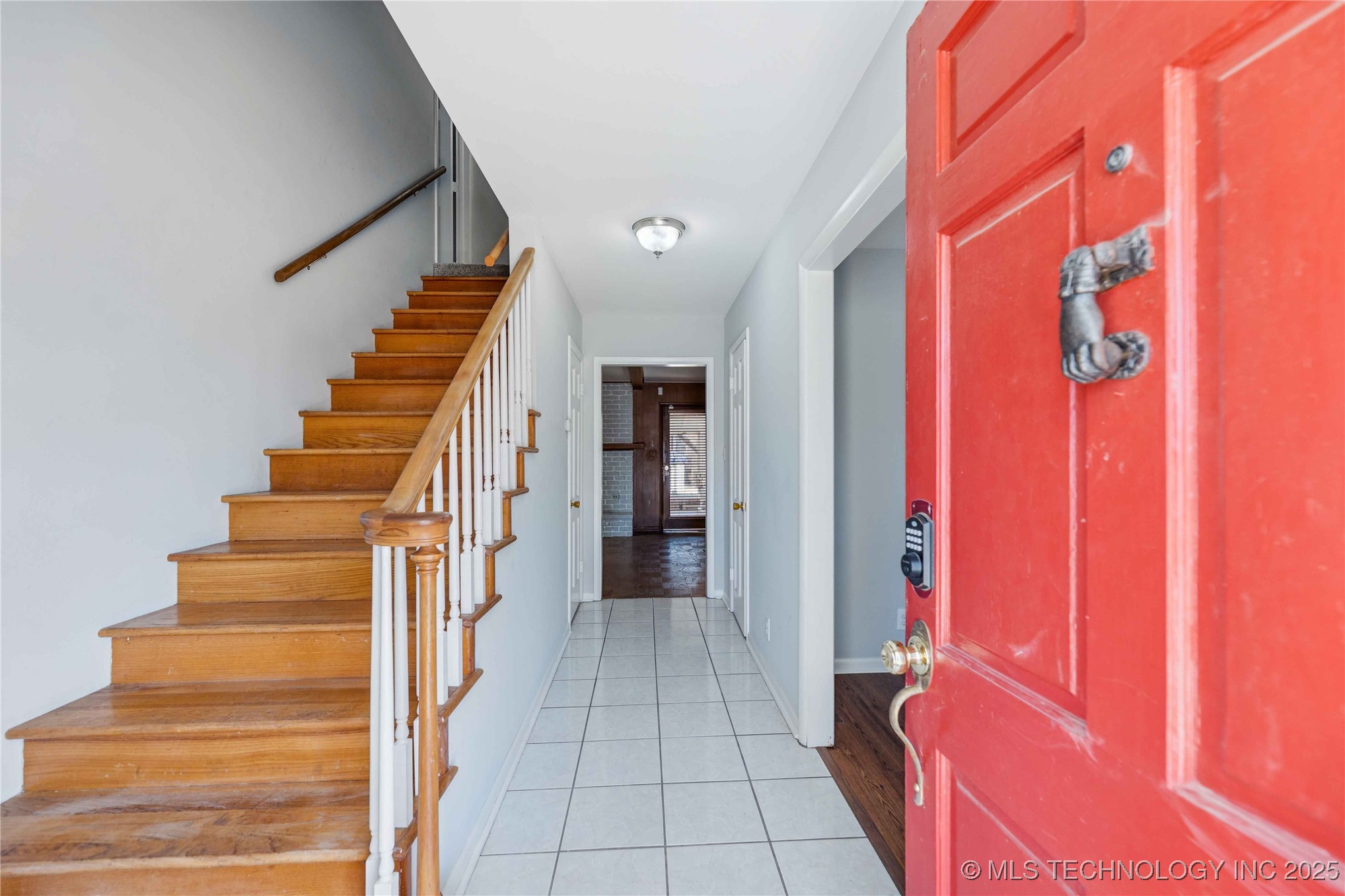 5127 S Joplin Avenue Tulsa OK 74135