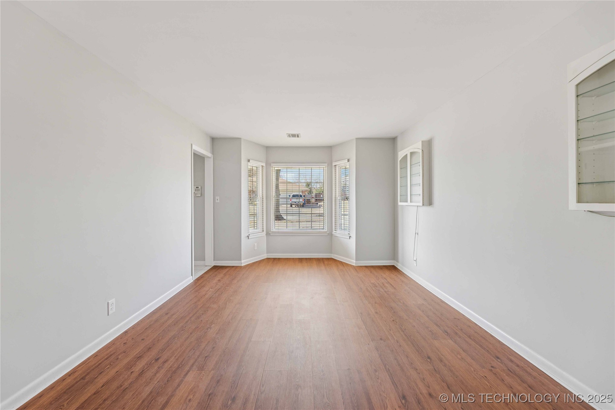 5127 S Joplin Avenue Tulsa OK 74135