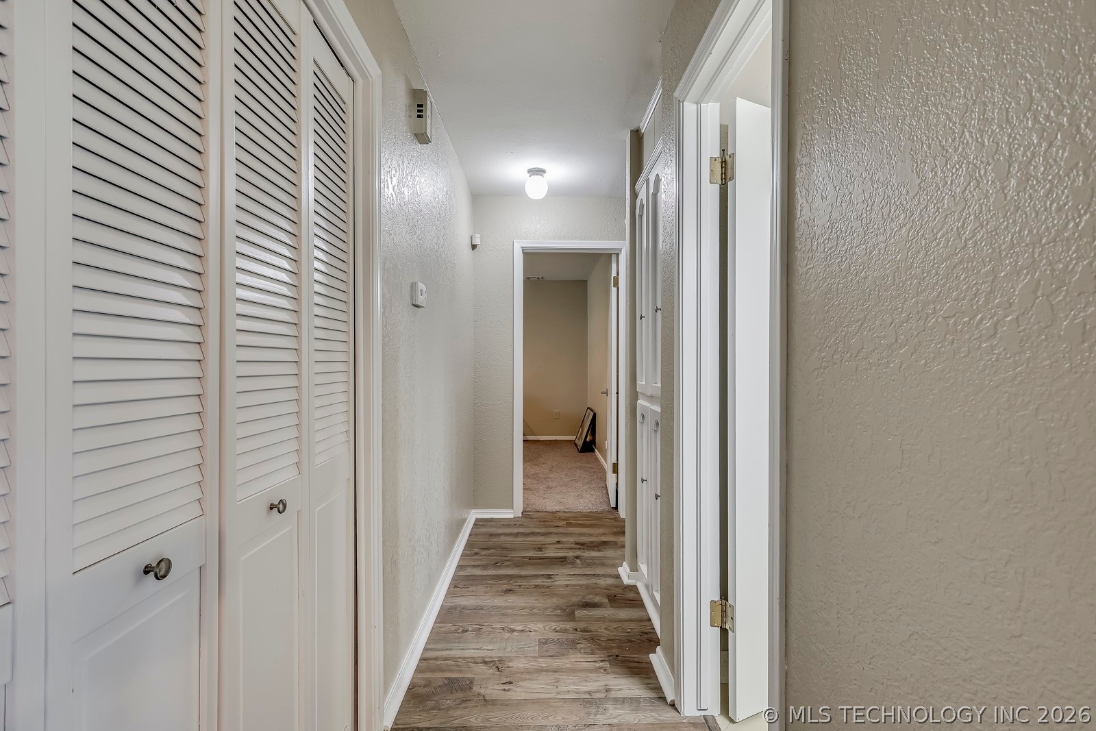 3852 S 98th Eastavenue Tulsa OK 74146