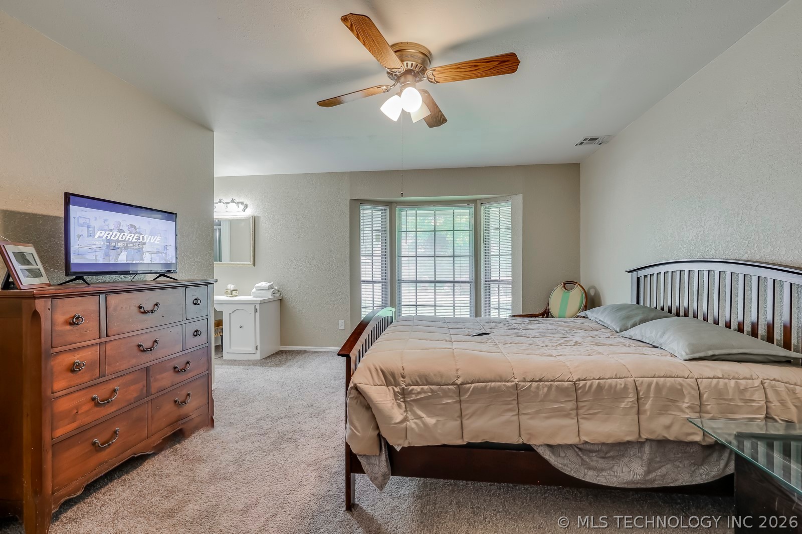 3852 S 98th Eastavenue Tulsa OK 74146