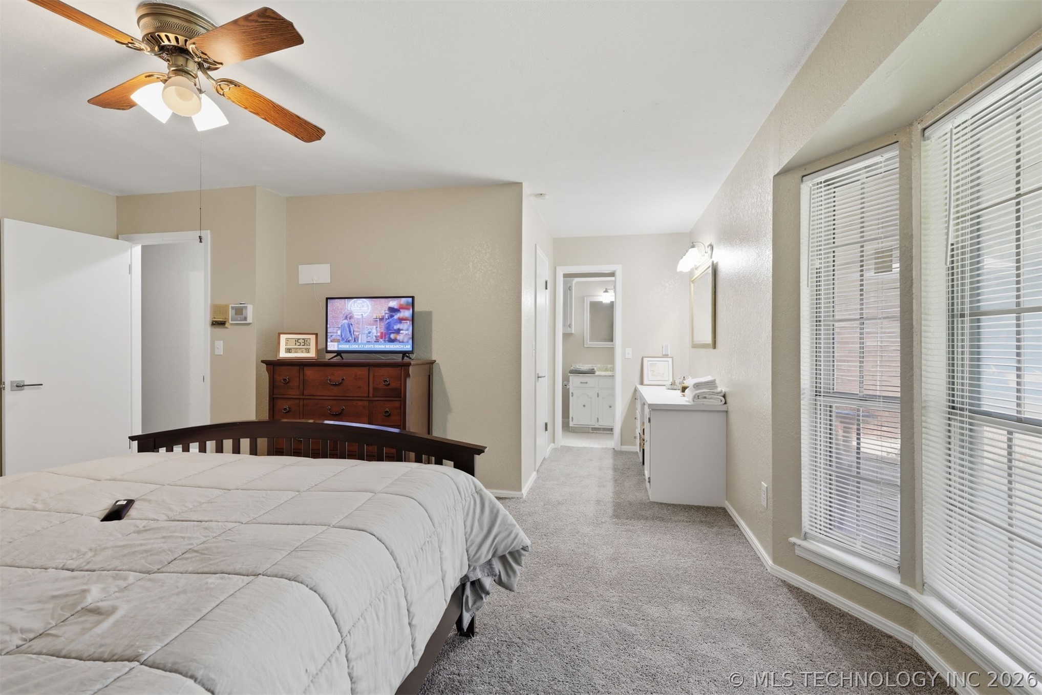 3852 S 98th Eastavenue Tulsa OK 74146