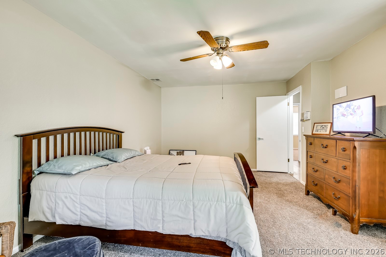 3852 S 98th Eastavenue Tulsa OK 74146