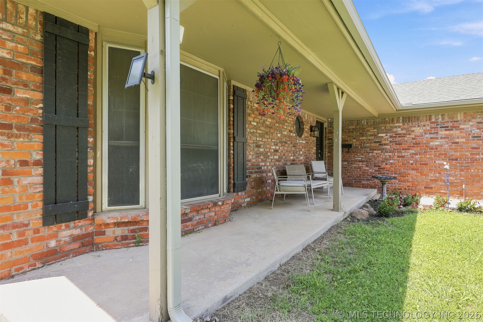 3852 S 98th Eastavenue Tulsa OK 74146