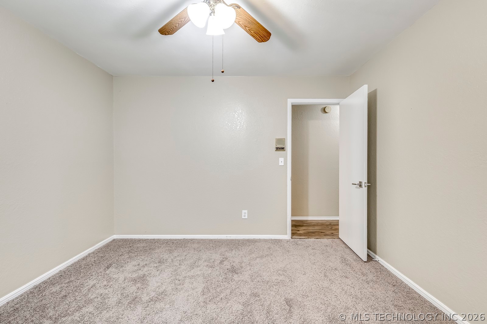 3852 S 98th Eastavenue Tulsa OK 74146